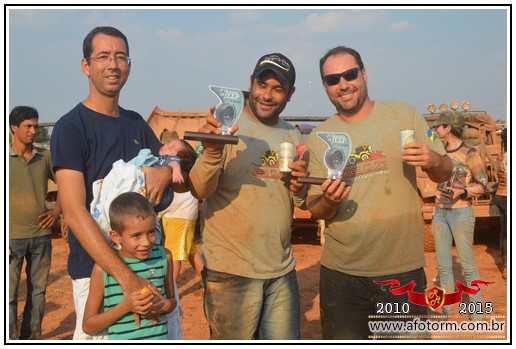 rolim de moura